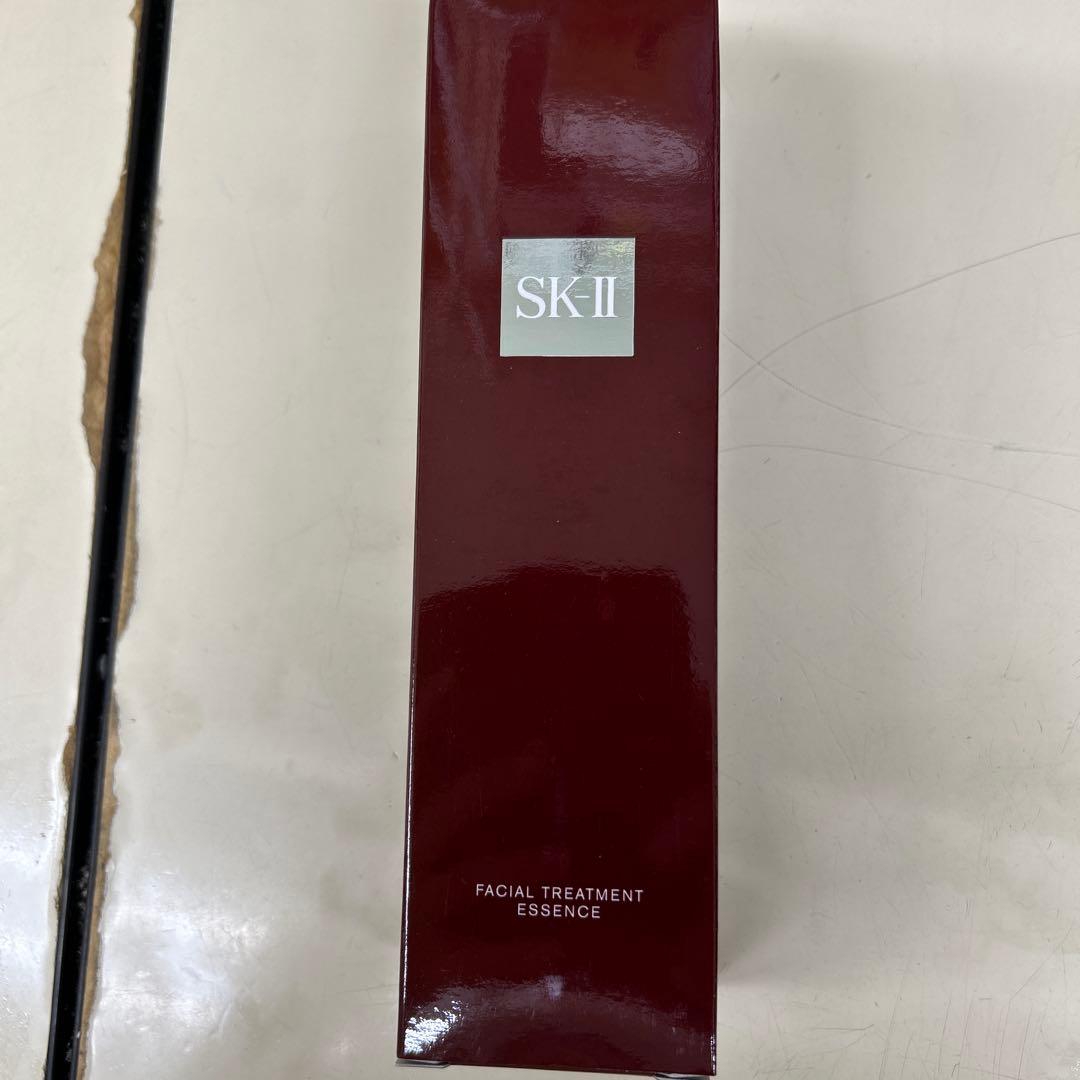 SK-II フェイシャル トリートメント エッセンス 230ml