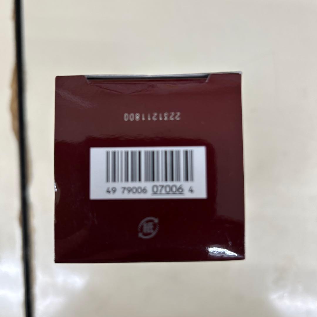 SK-II フェイシャル トリートメント エッセンス 230ml