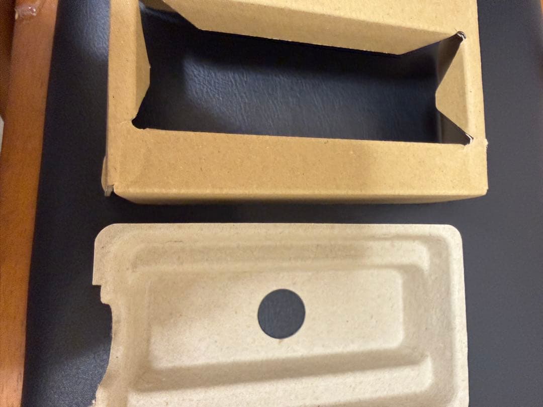 NEXT G GPSゴルフナビ & レコーダー