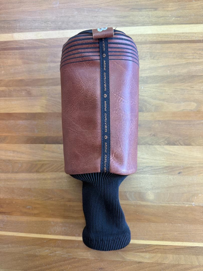 Taylor Made テーラーメイド ミニドライバー11.5