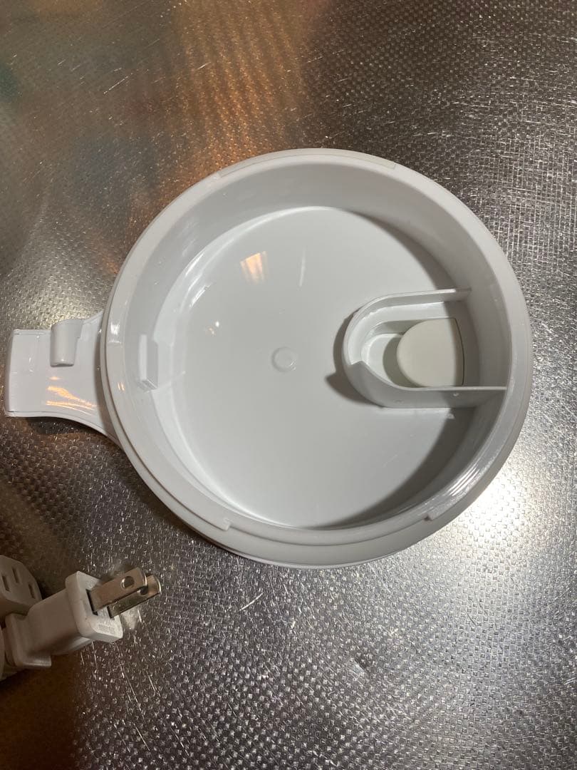 SOYRICH（soyws01）