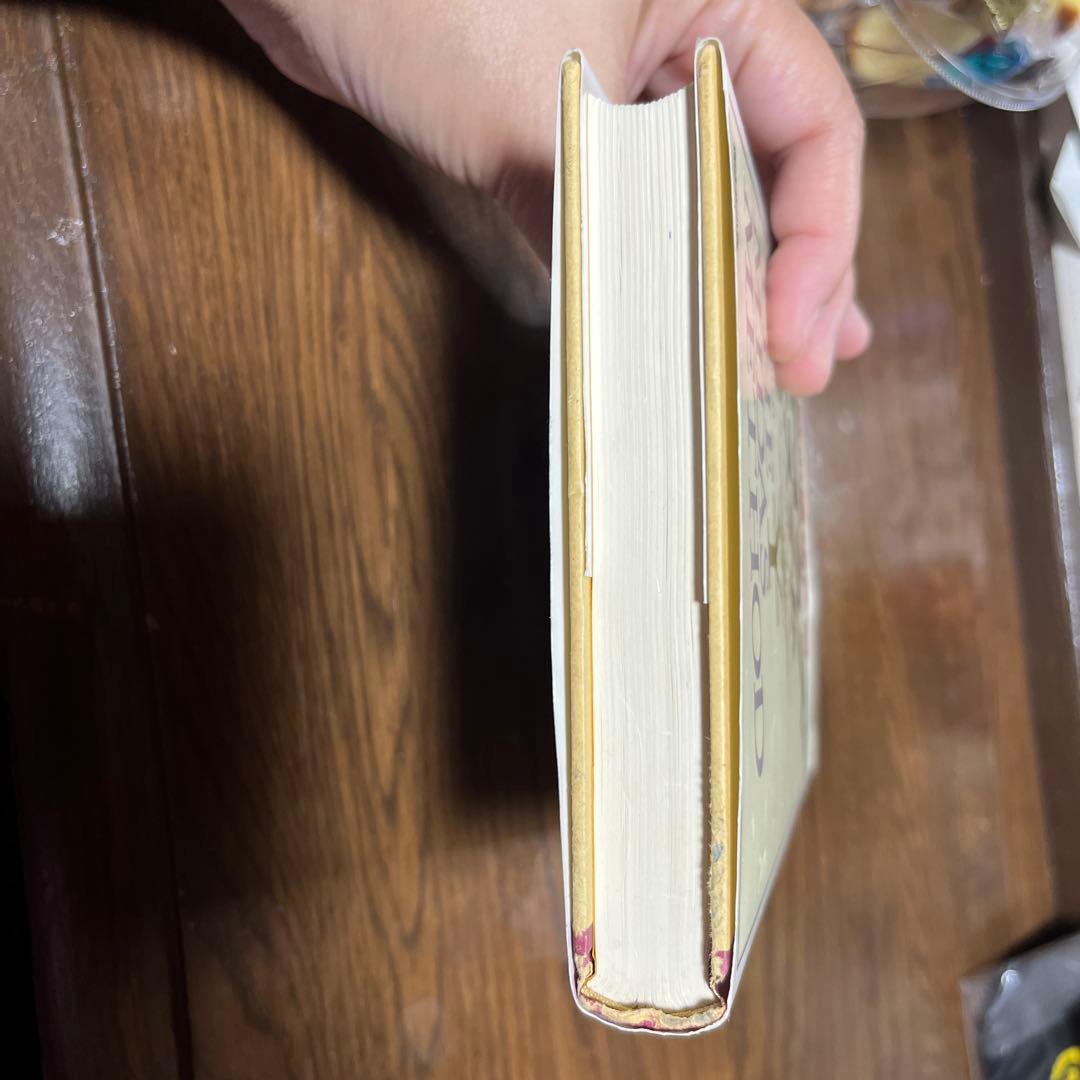 奇跡の成功法則マイダス・システム