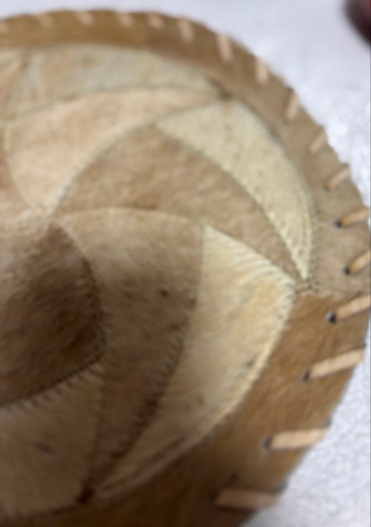 インディアン　アメリカ　アリゾナ　敷物　チマヨ　ハラコ　置物　雑貨　まとめて