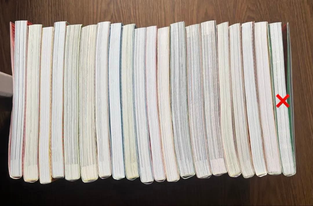 かがくるBook 昆虫世界のサバイバル等　19冊セット