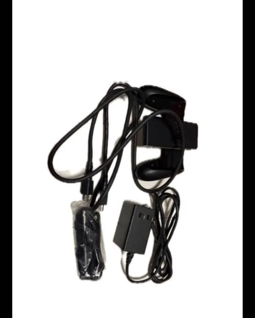 NINTENDO Switch 任天堂 ニンテンドースイッチ 本体 スウィッチ