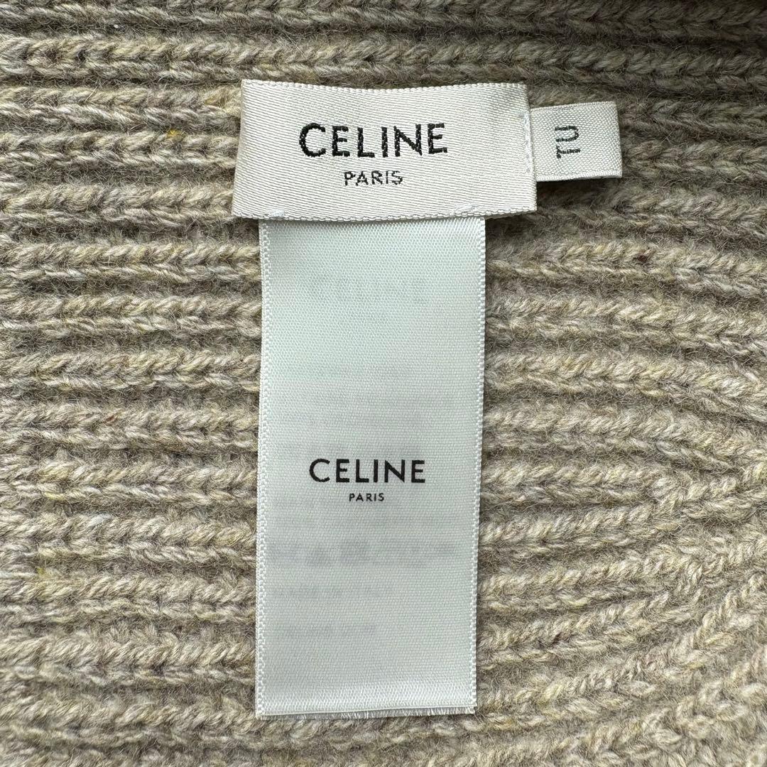 はる(断捨離中)♡