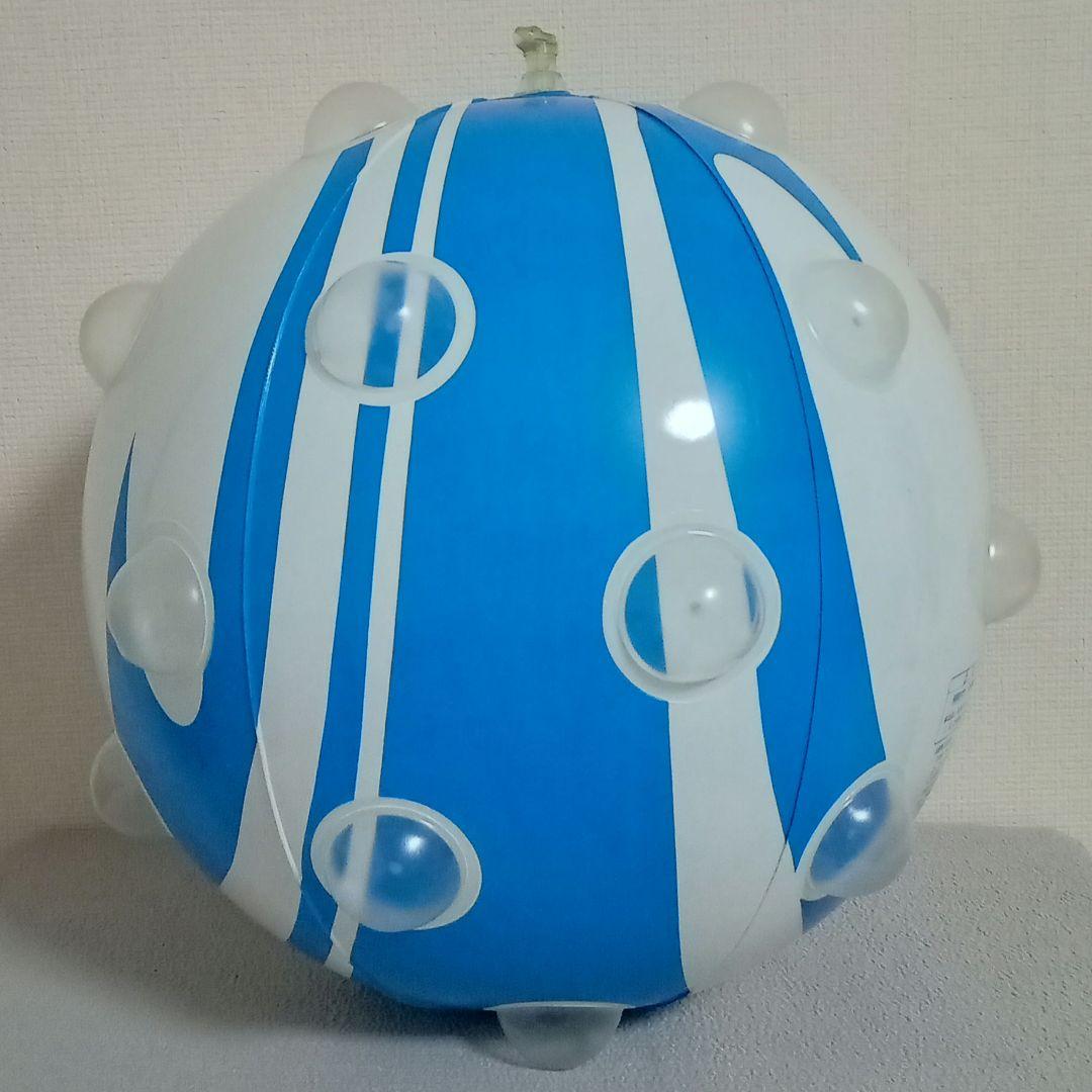 FF10 ブリッツボール ファイナルファンタジーＸ