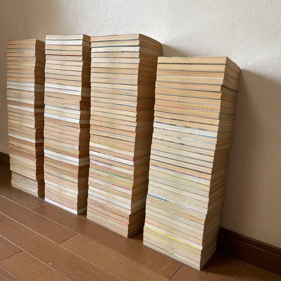 こちら葛飾区亀有公園前派出所　こち亀　漫画　マンガ