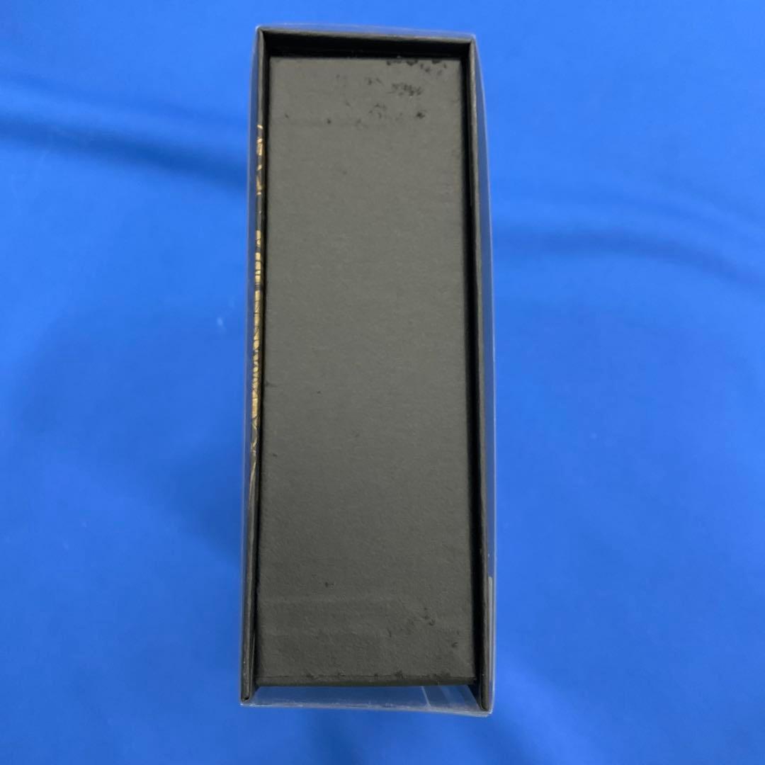 新品未使用 龍が如く15周年記念 オードトワレ　桐生&春日セット