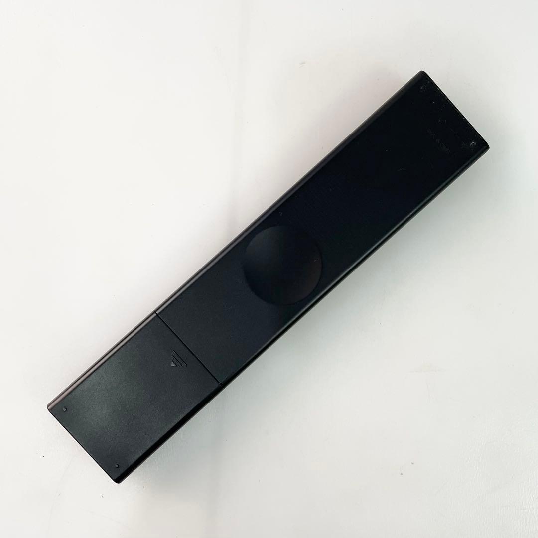 ◎美品 ソニー ブルーレイレコーダー BDZ-FBT4200 4TB 23年製