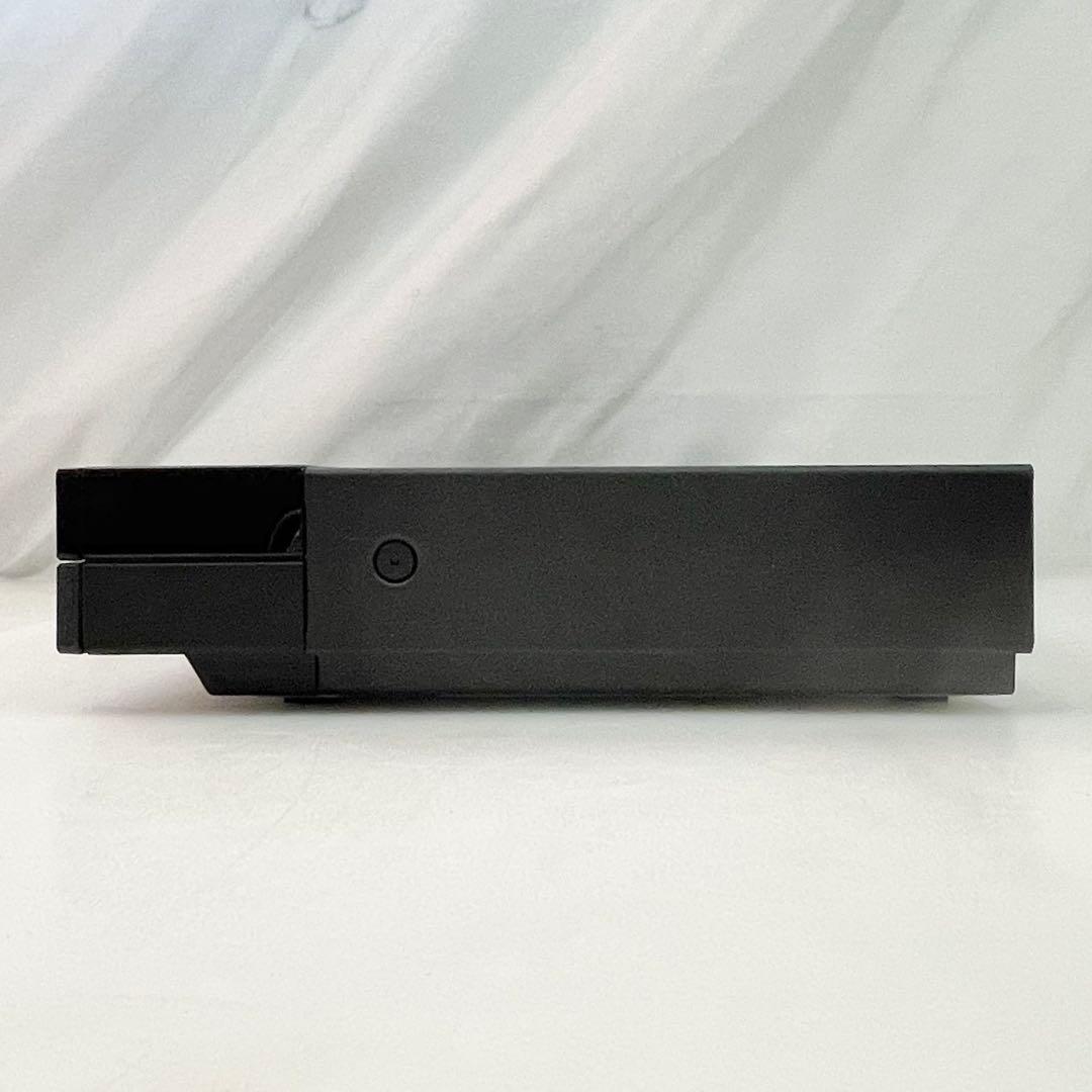 ◎美品 ソニー ブルーレイレコーダー BDZ-FBT4200 4TB 23年製