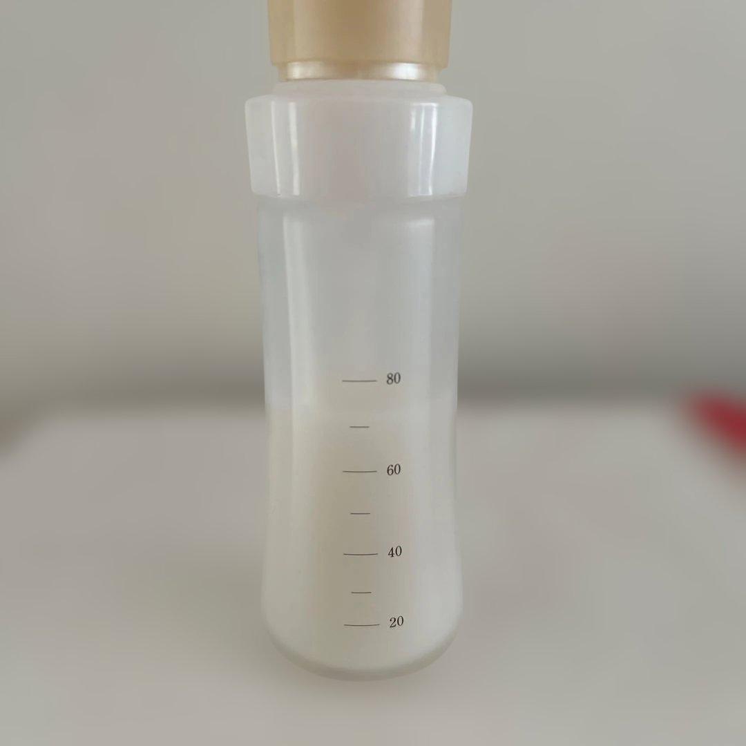 ドモホルンリンクル　保湿液&保湿乳液