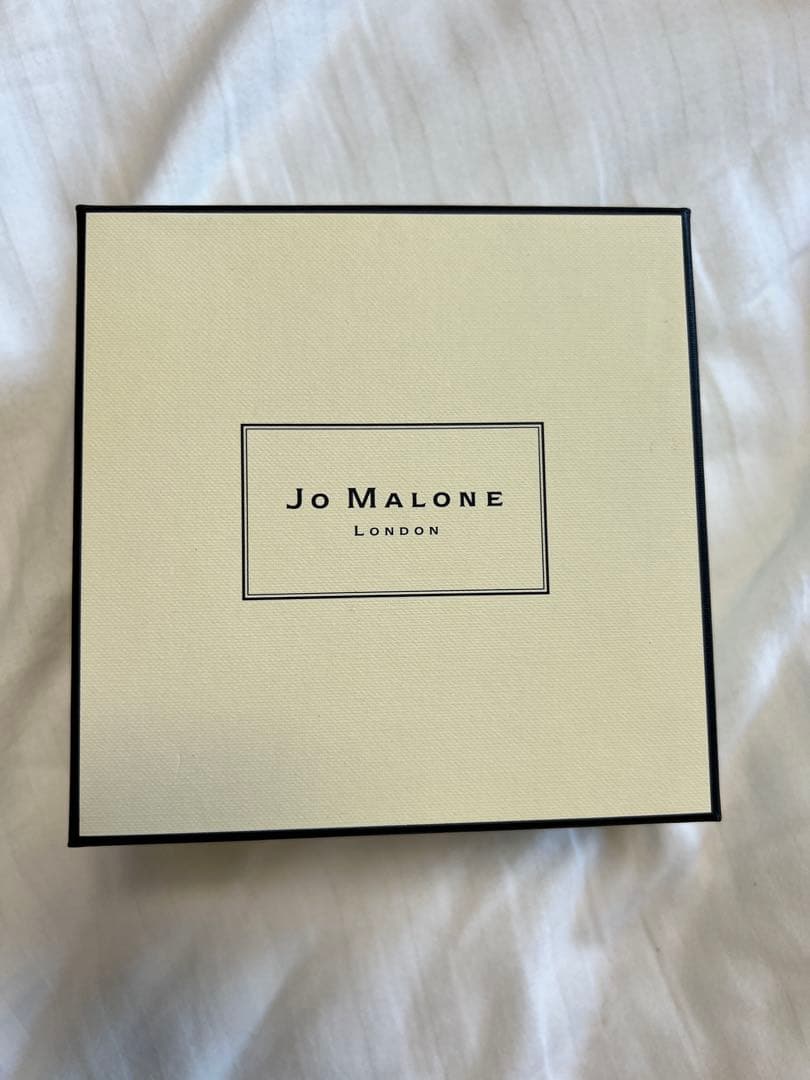 ボディクリーム Jo Malone English Pear & Freesia 200ml