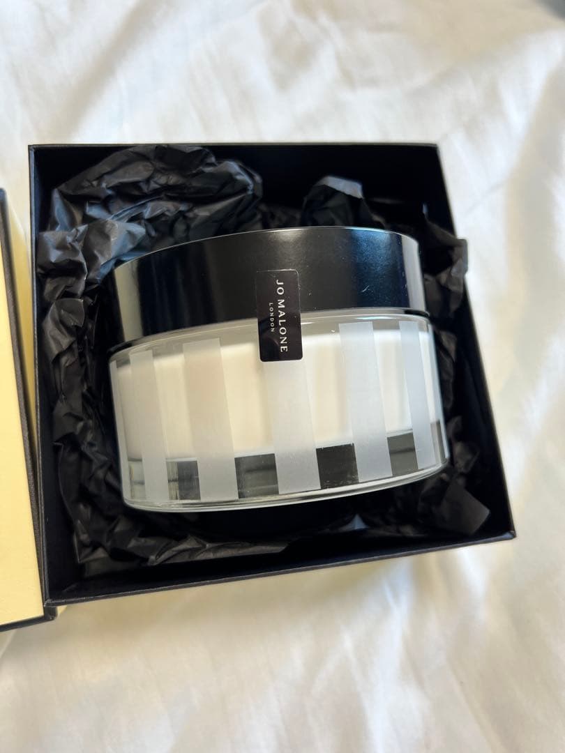 ボディクリーム Jo Malone English Pear & Freesia 200ml