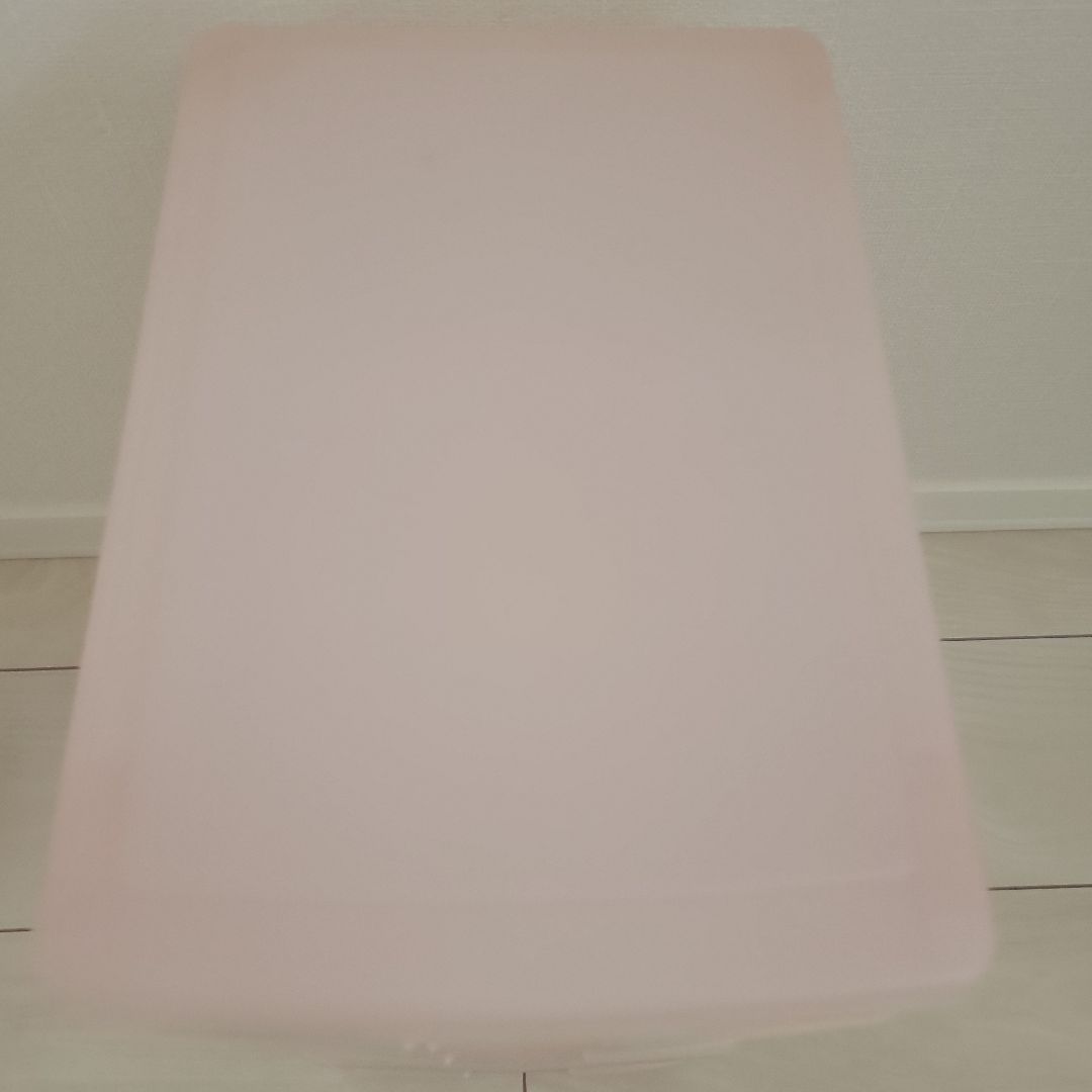 ハローキティ チェスト