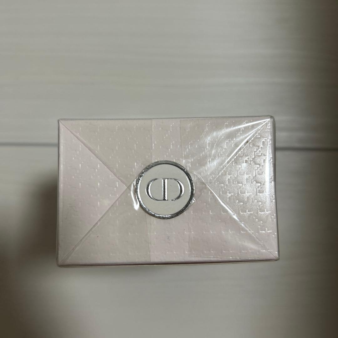 ミスディオール　100ml ブルーミングブーケ