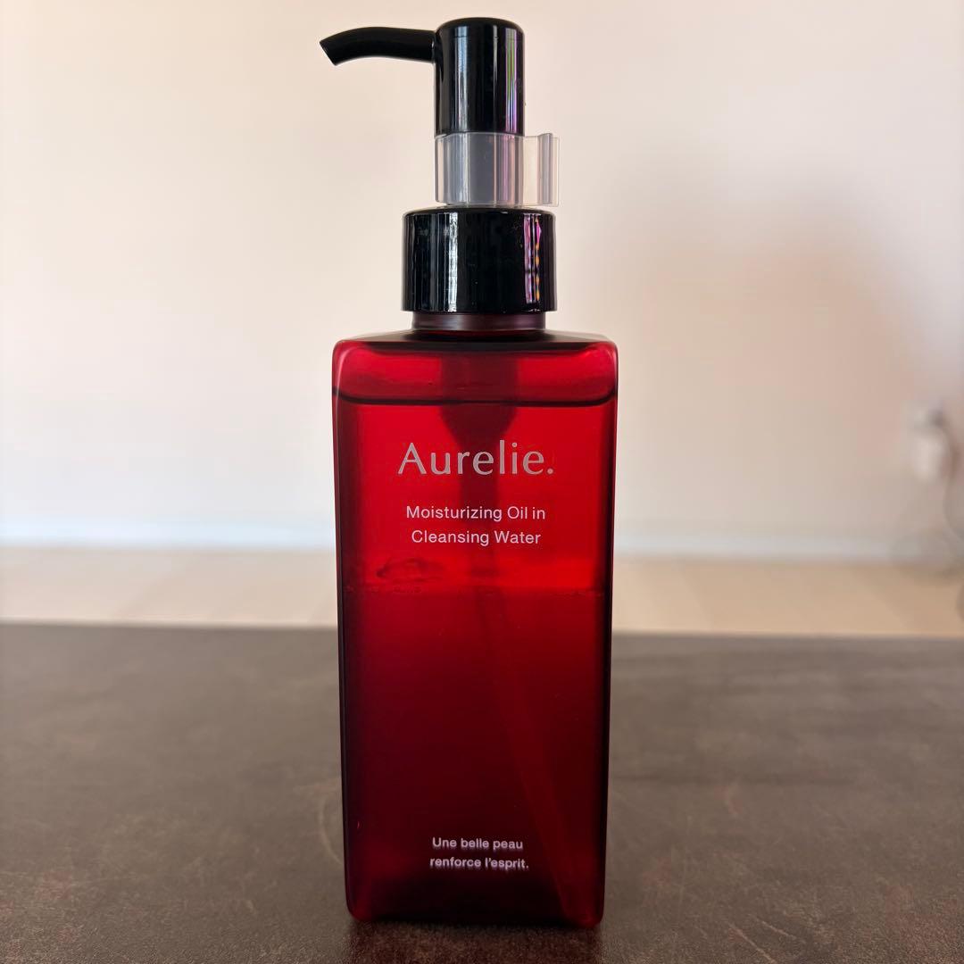 Aurelie. オレリーセット