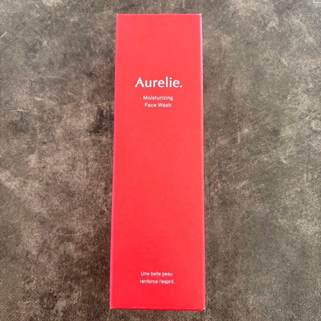 Aurelie. オレリーセット