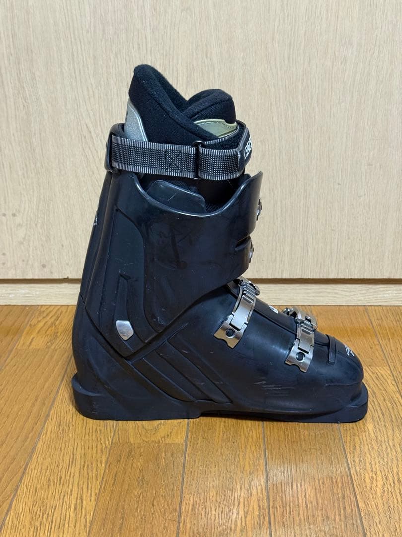 ROSSIGNOL CRUISE ZR スキー ブーツ(男性用)