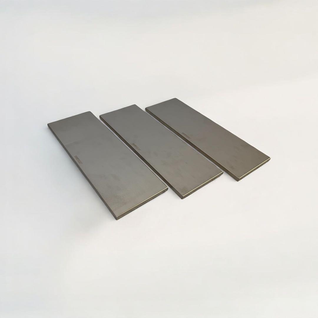 テーブル・チェア・ハンモック CAMP GEEKS Ms-system UNIT/2.5