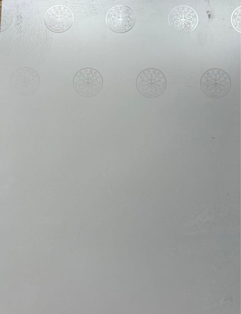 1/200用空港エプロン PBB...地上支援車付き