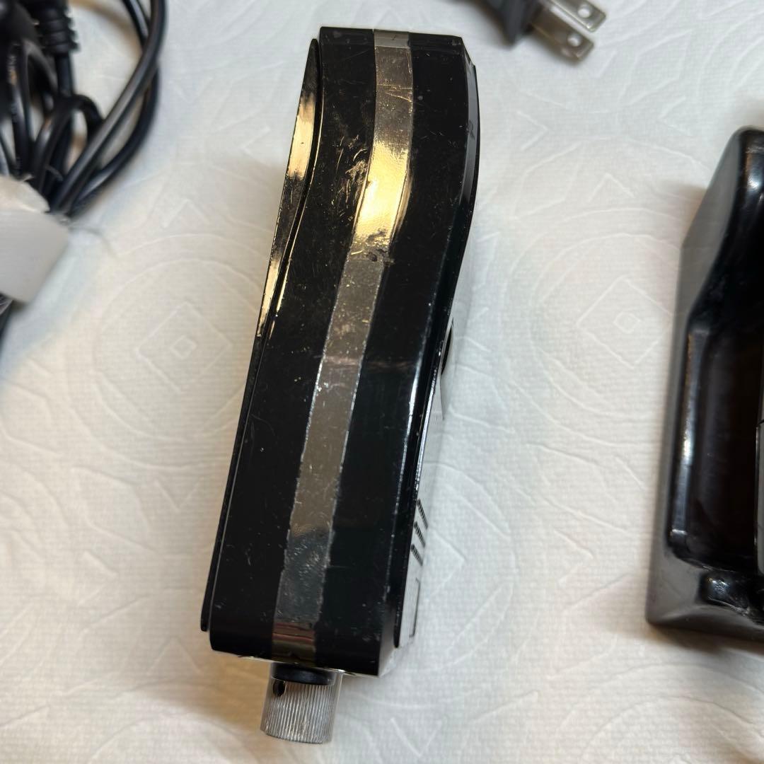 ウラワG3 URAWA ネイルマシン 浦和工業