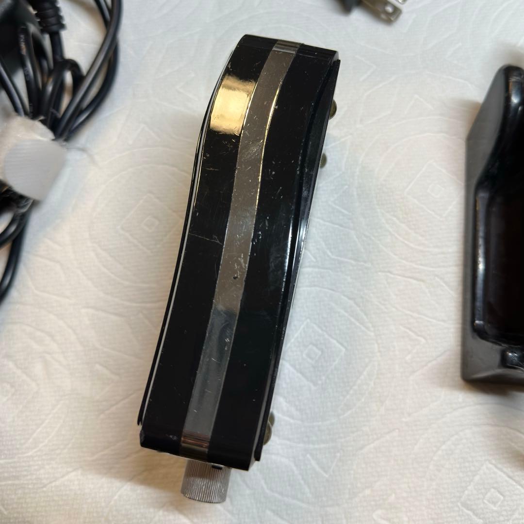 ウラワG3 URAWA ネイルマシン 浦和工業