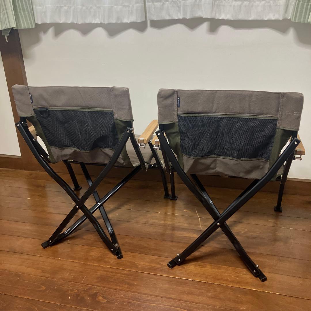 PUG`sパパです。