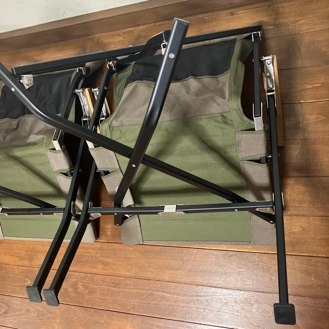 PUG`sパパです。