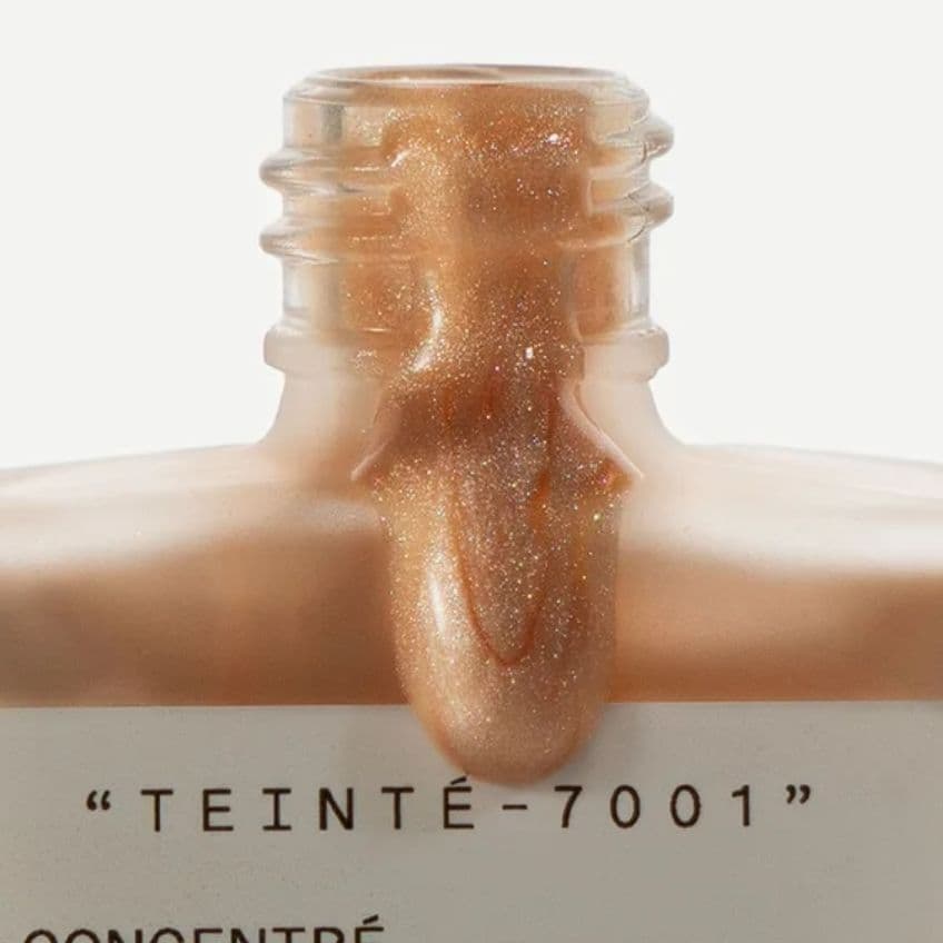 ★新品★Typology T31グロウドロップス＆L11メイクアップリムーバー★