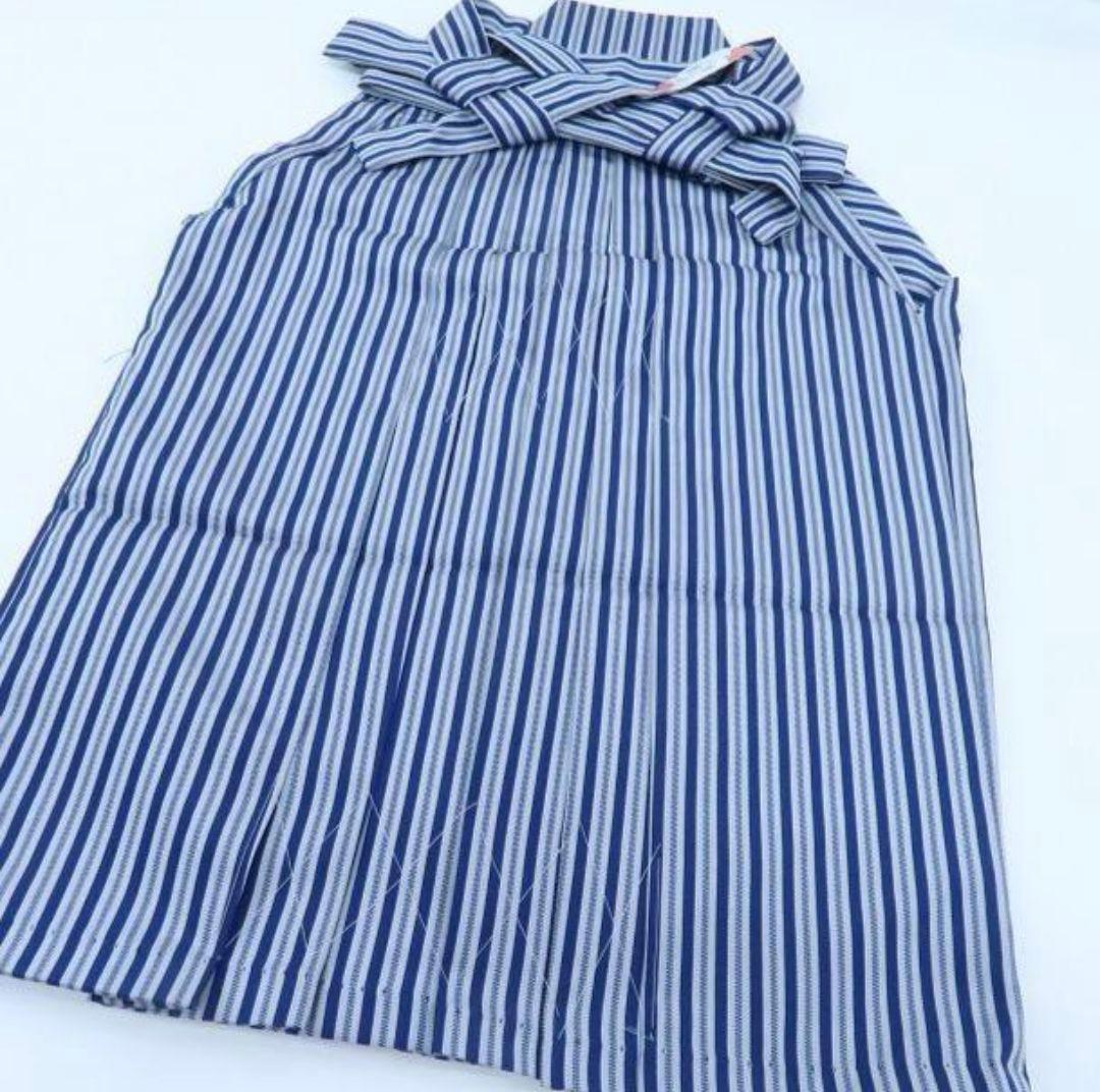 五歳男児 七五三セット