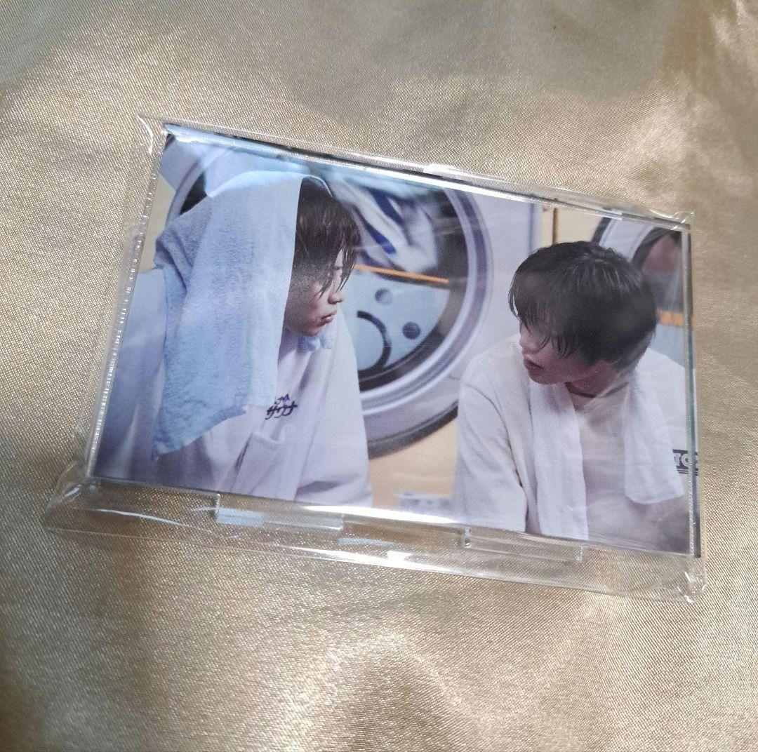 みなと商事ランドリー DVD-BOX〈4枚組〉Amazon 初回特典 付き