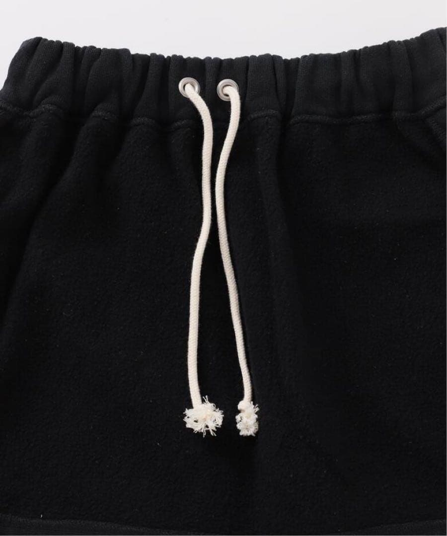 【CHAMPION×JOURNALSTANDARD】 by HOLIDAY ミニ