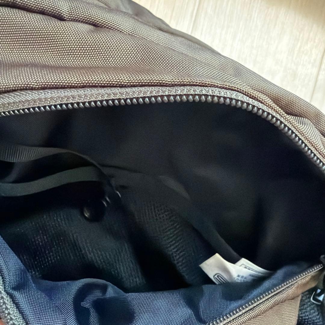 THE NORTH FACE ベビースリングバッグ