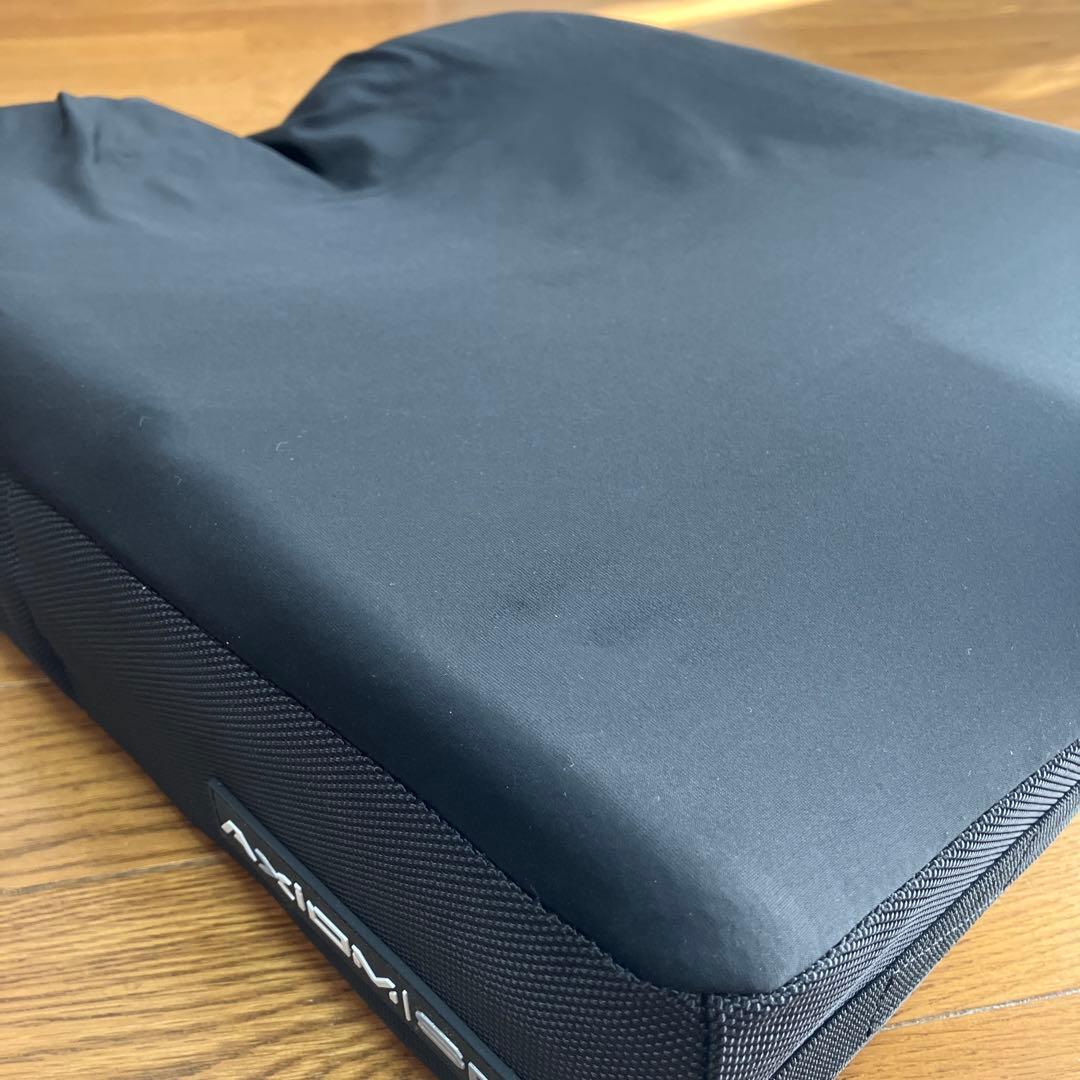 アクシオムSP フルード 35×40 XSP1416F ユーキ・トレーディング