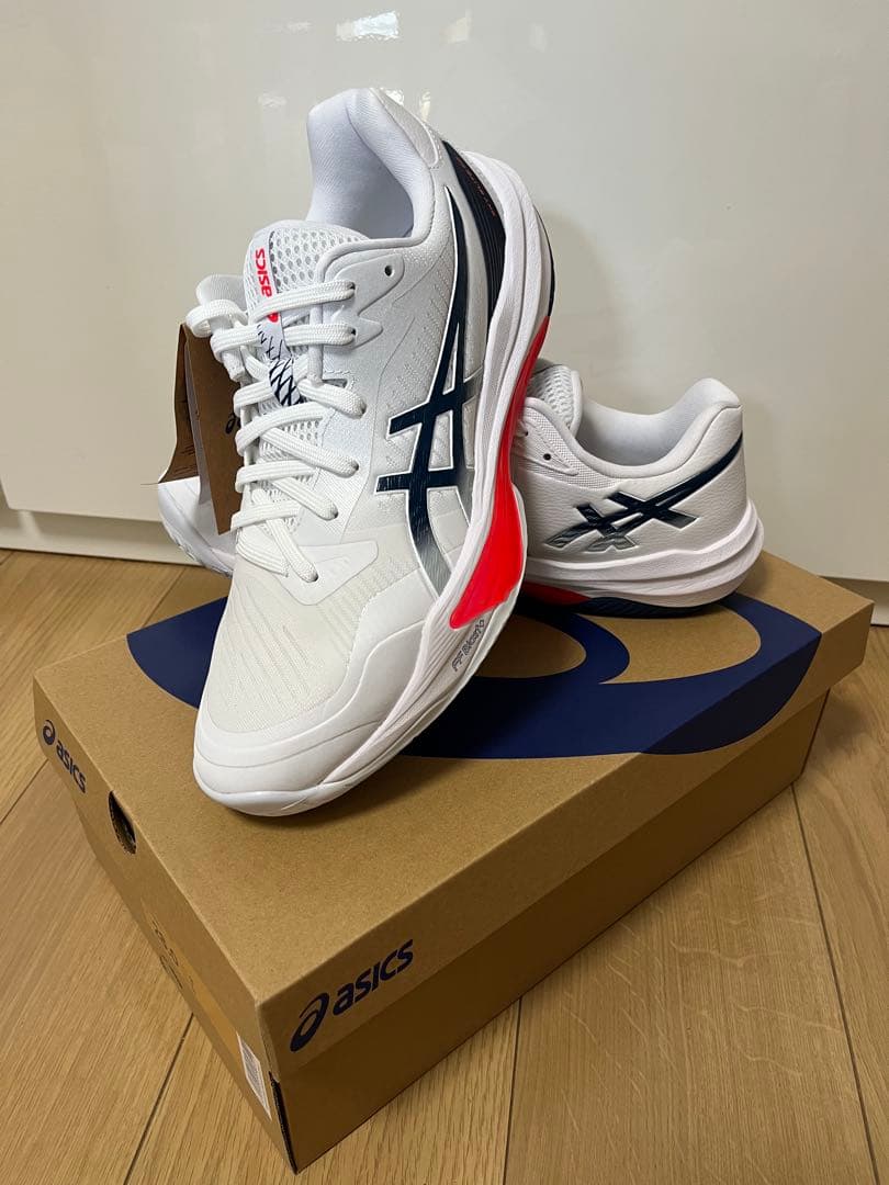 SKY ELITE FF 3　スカイエリートFF3 28cm