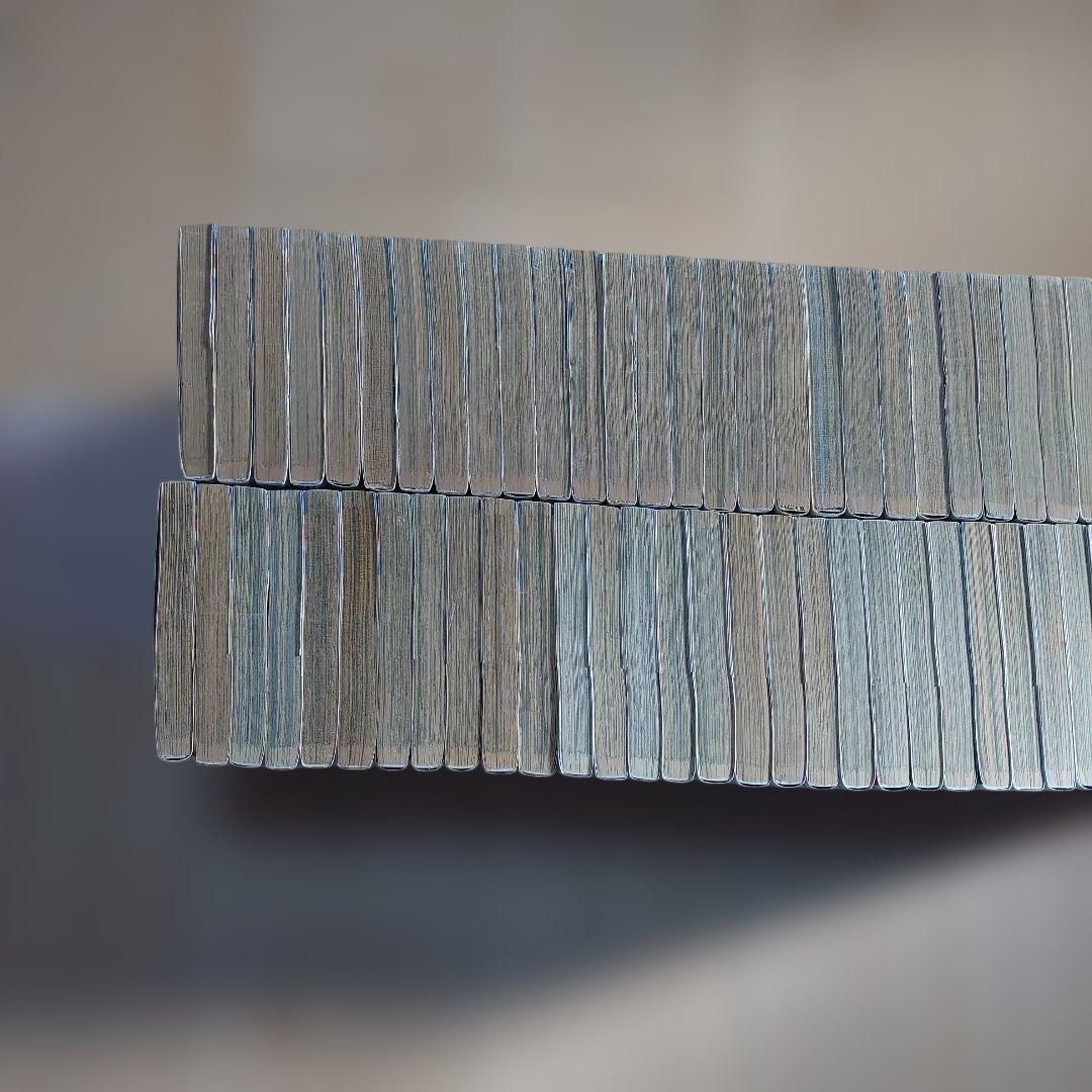 BLEACH74巻➕フリーブック　初版多数