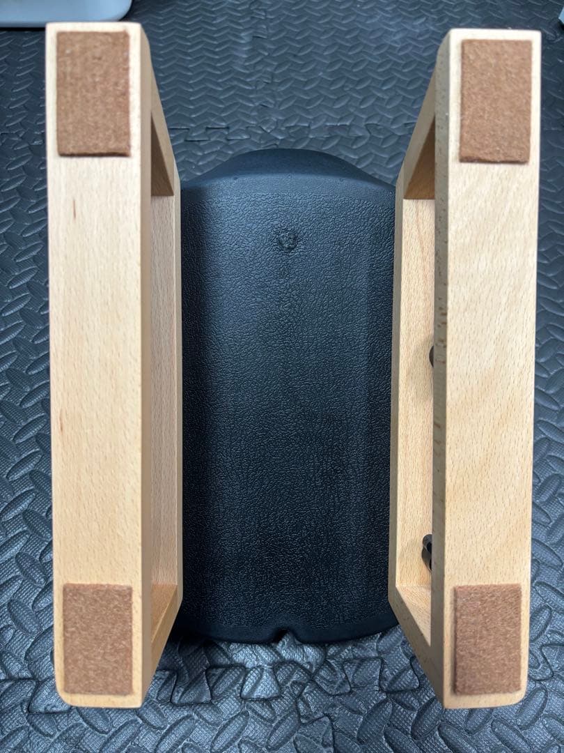 ayur chair medical seat アーユルチェア