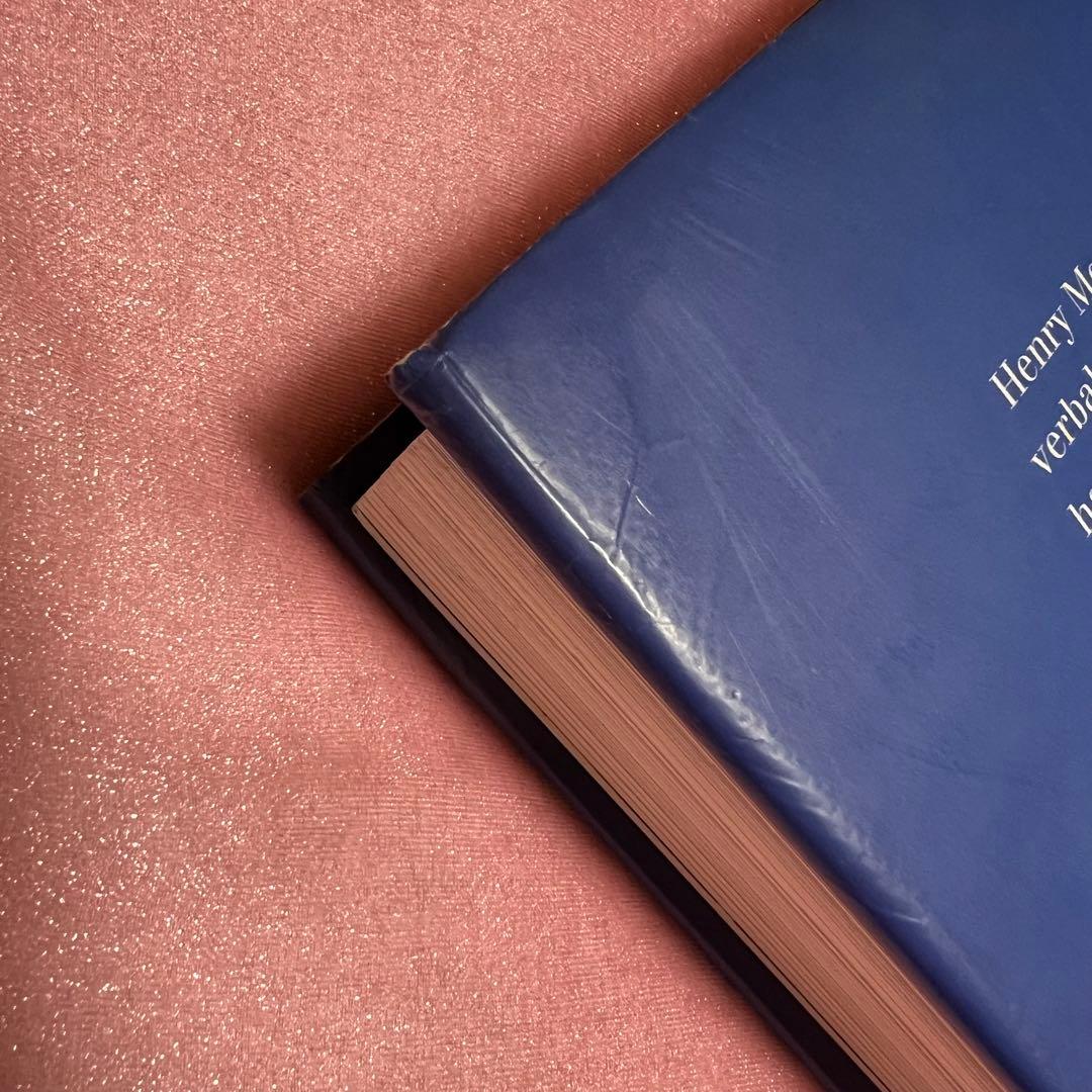 アート・デザイン・音楽 Celebrating Moore