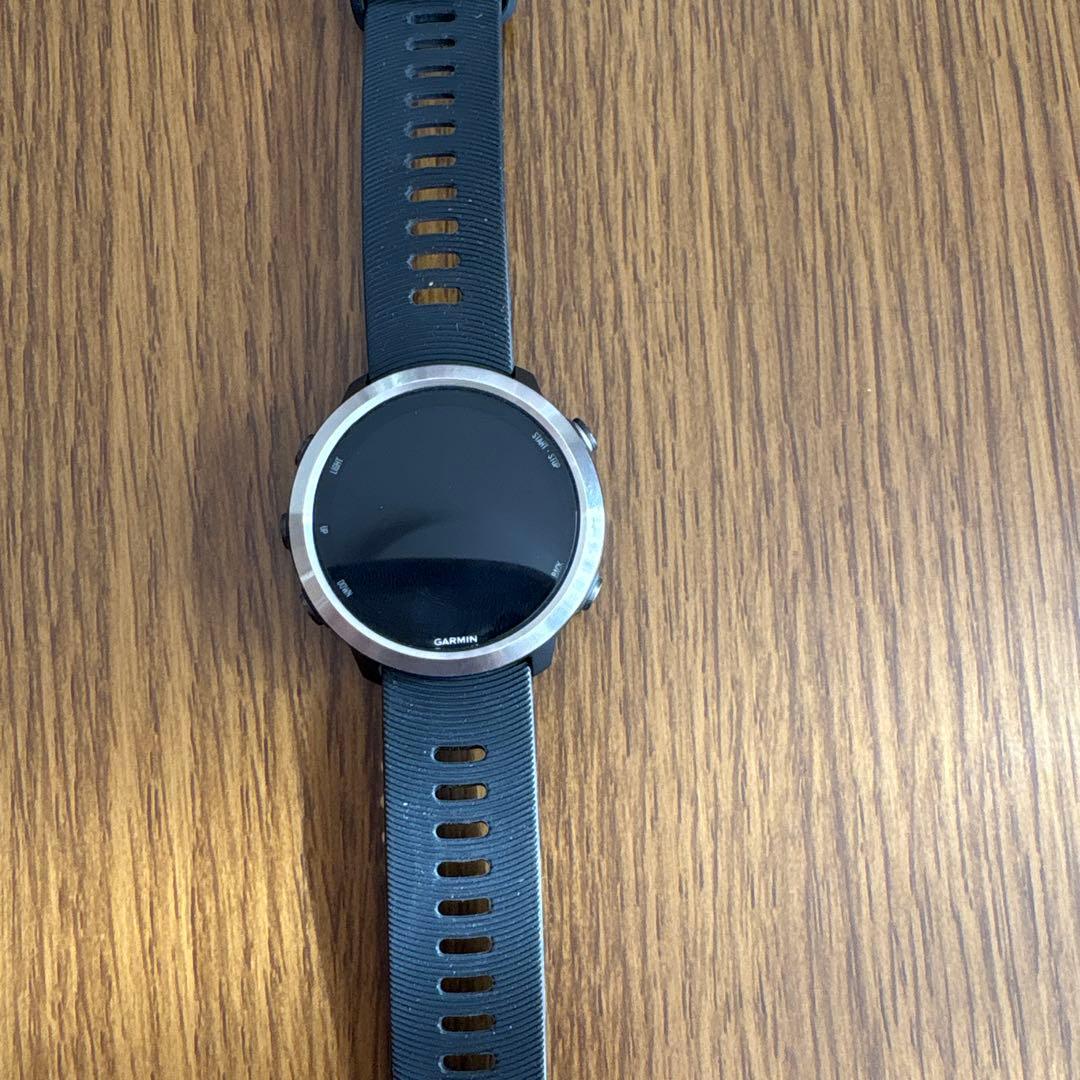 その他 Garmin Foreathlete 645 Music