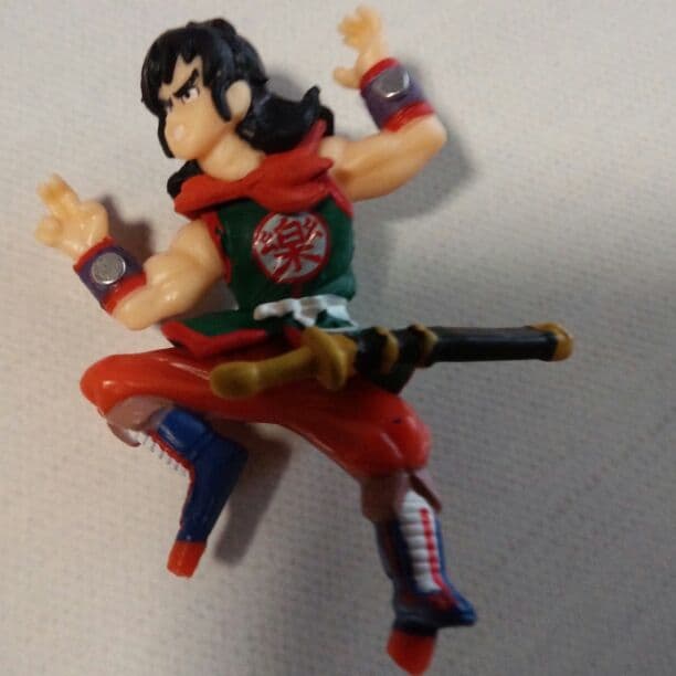 『専用』出品のお品