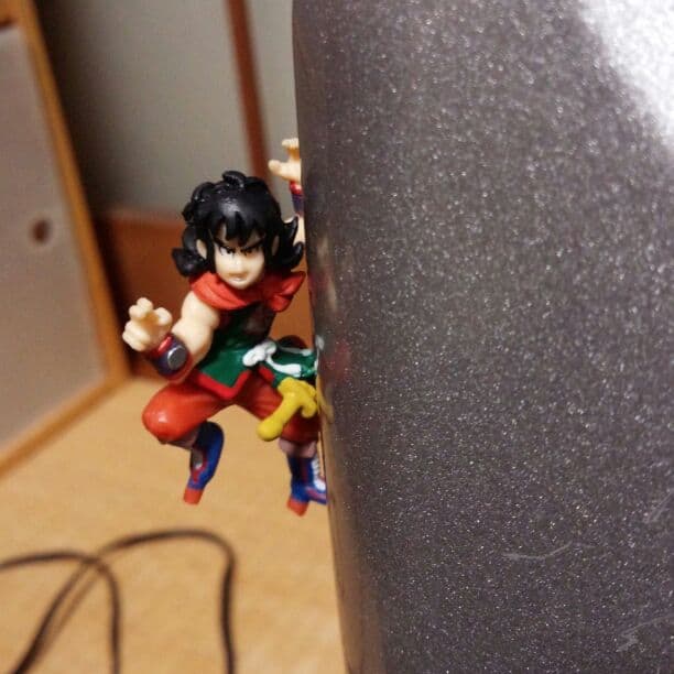 『専用』出品のお品