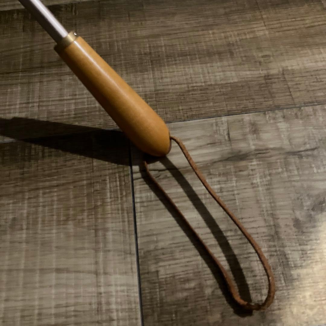 ※専用※ ミナペルホネン　hanahane 折りたたみ傘 晴雨兼用