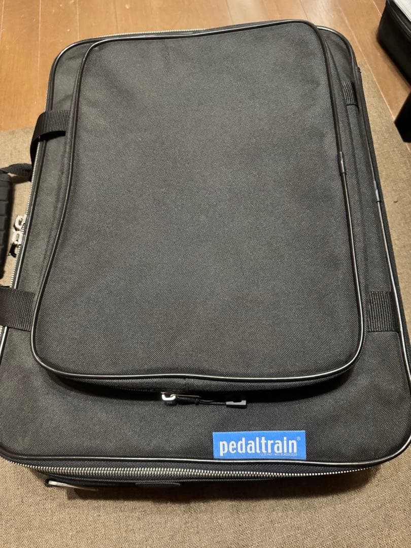 LINE6 HX EFFECTS シールド付フルセット