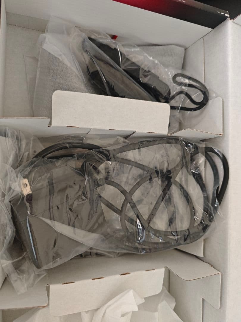 任天堂Switchリングフィットアドベンチャーセット