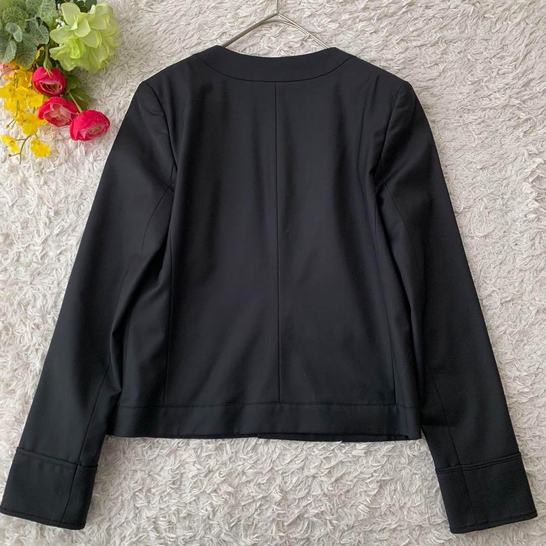 極美品 セオリーリュクス スカートのみ