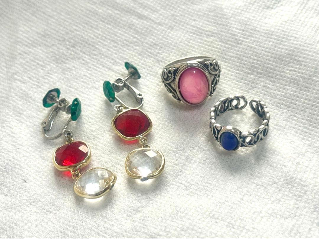 【k】魔法使いの約束 ムル コスプレ 女性M