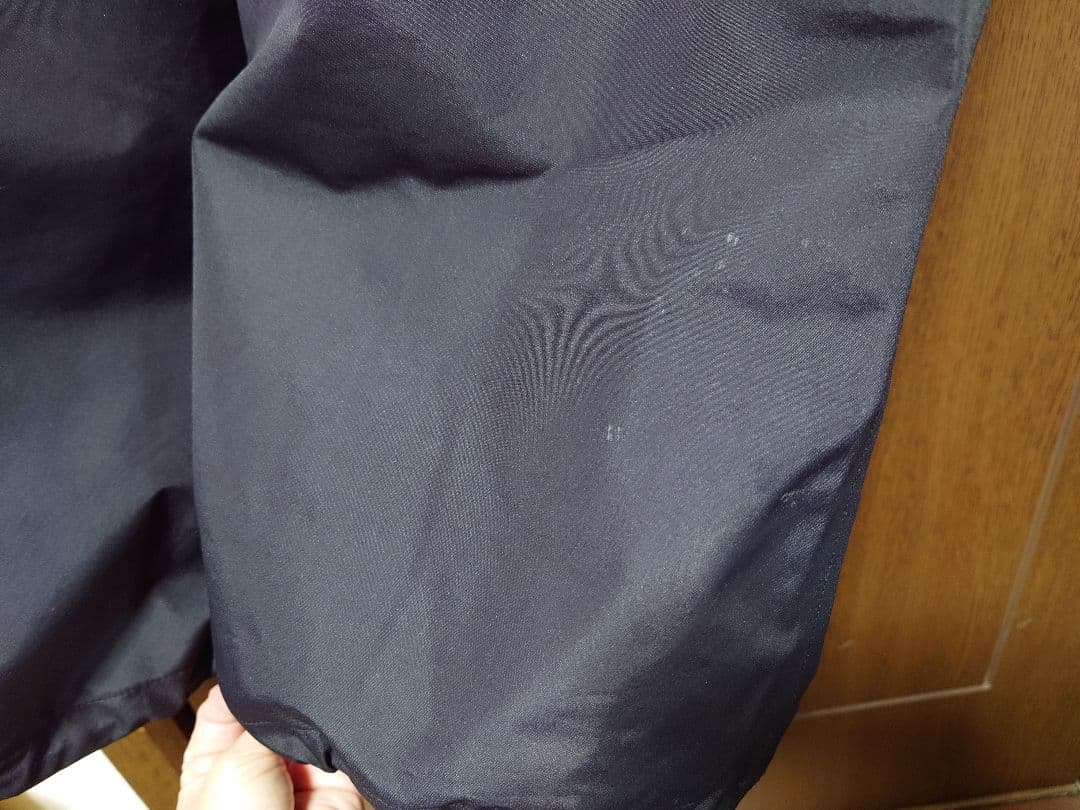 AA HARDWEAR スノーボードパンツ