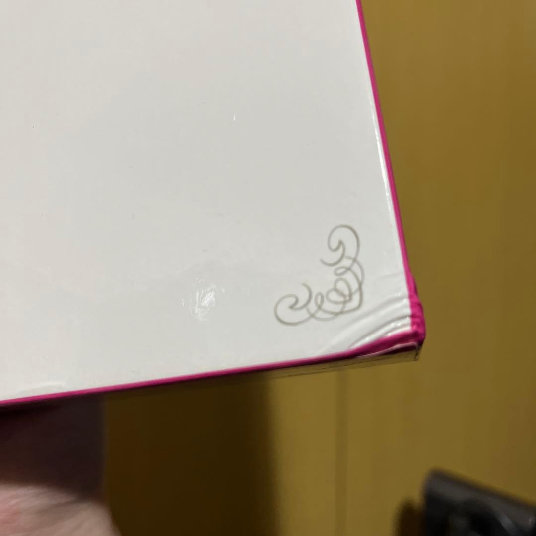 舞-HiME COMPLETE〈6枚組〉