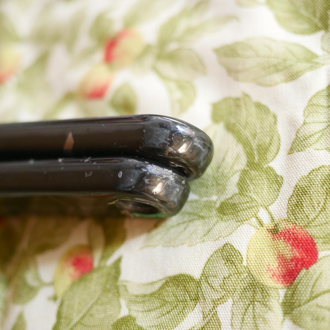 選手支給品 リドルトレック SRAM RED AXS 非売品カーボンクランク